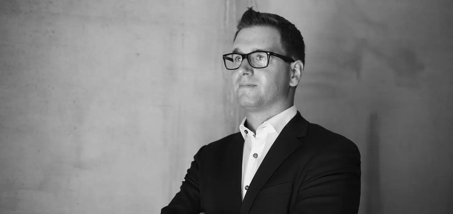 Markus Laskowsky is a solicitor and a specialist in public procurement law. He advises public contracting authorities, local authority and public-sector companies, sector-specific contracting authorities, hospital operators and private companies on all aspects of national and European public procurement law.